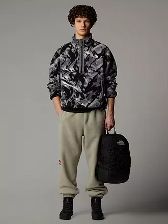THE NORTH FACE | Suéter de forro polar | schwarz